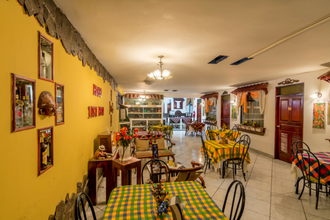 Hotel-Inca-Real-Restaurante-02