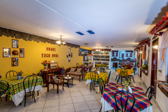Hotel-Inca-Real-Restaurante-01