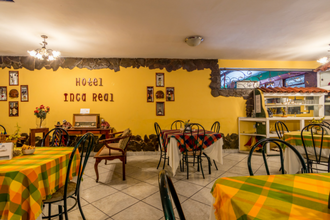Hotel-Inca-Real-Restaurante-06