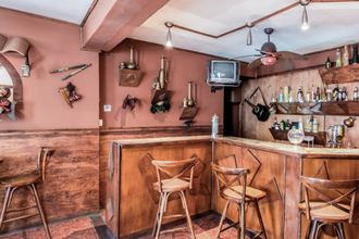 Hotel-Inca-Real-Bar-03