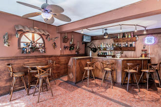 Hotel-Inca-Real-Bar-02