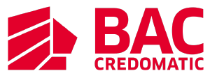 Logo BAC Credomatic